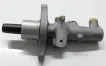 1K1614019D Brake Master Cylinder for AUDI A3, VW SCIROCCO, SEAT ALTEA (5P1), SKODA OCTAVIA II Combi (1Z5)