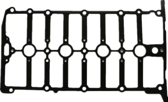 04E103483H Engine Parts Valve Cover Gasket for AUDI A3, VW CADDY, SEAT IBIZA IV ST (6J8, 6P8), IBIZA Mk IV ST (6J8, 6P8), SKODA RAPID Spaceback (NH1)