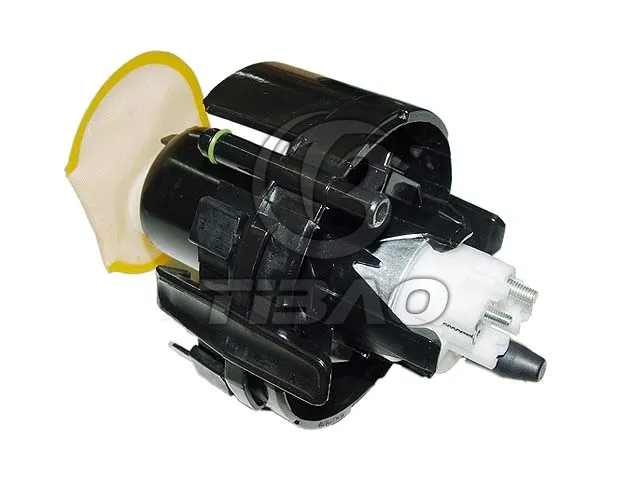 16141183009 Engine Parts Fuel Pump for BMW 5 (E34), 7 (E32)