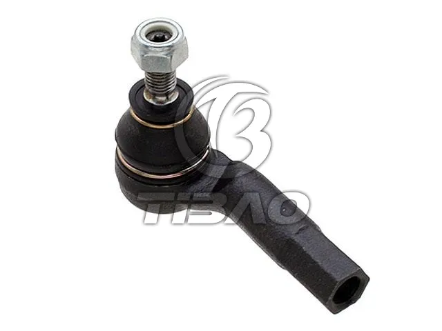 1J0422812B Tie Rod End for VW AMEO, SEAT IBIZA IV ST (6J8, 6P8), IBIZA Mk IV ST (6J8, 6P8), SKODA RAPID (NA2)