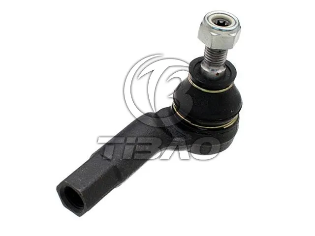 1J0422811B Tie Rod End for VW AMEO, SEAT IBIZA IV Hatchback Van (6J1), SKODA RAPID (NA2)