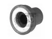 07590 Suspension Parts Control Arm Bushing for FORD FOCUS II (DA_, HCP, DP), FORD AUSTRALIA FOCUS Hatchback (LV), MAZDA 3 (BK), 3 I (BK), AXELA (BK), VOLVO V50 (545), V50 Wagon (545)