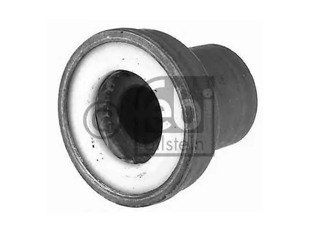 07590 Suspension Parts Control Arm Bushing for FORD FOCUS II (DA_, HCP, DP), FORD AUSTRALIA FOCUS Hatchback (LV), MAZDA 3 (BK), 3 I (BK), AXELA (BK), VOLVO V50 (545), V50 Wagon (545)