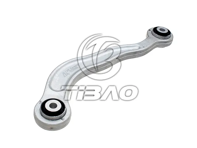 2203502406 Suspension Parts Rear Axle Arm for MERCEDES-BENZ S-CLASS (W220), CL-CLASS Coupe (C215)