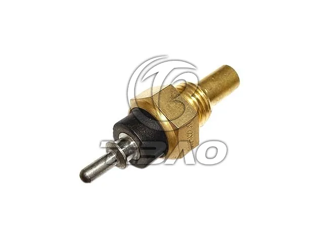 0055422617  Coolant Temperature Sensor for MERCEDES-BENZ MB Van (W661), VW LT, DAEWOO, GM KOREA KORANDO Cabrio (KJ), SETRA Series 500, SSANGYONG MUSSO SPORTS