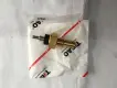 0055422617  Coolant Temperature Sensor for MERCEDES-BENZ MB Van (W661), VW LT, DAEWOO, GM KOREA KORANDO Cabrio (KJ), SETRA Series 500, SSANGYONG MUSSO SPORTS
