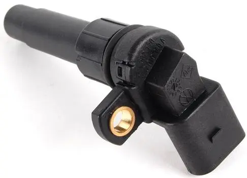 1J0919149A Odometer Sensor for AUDI TT, VW BORA, SEAT LEON (1M1), SKODA OCTAVIA I (1U2)