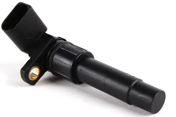 1J0919149A Odometer Sensor for AUDI TT, VW BORA, SEAT LEON (1M1), SKODA OCTAVIA I (1U2)