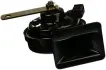 191951223 Horn for AUDI A3, VW SHARAN, SEAT ALHAMBRA (7V8, 7V9), SKODA OCTAVIA I (1U2)