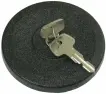 251201551C Fuel Tank Cap for VW CARAVELLE, OPEL REKORD D
