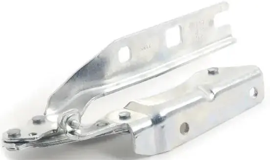 1K0823301B Bonnet Hinge for VW BORA V (1K2), GOLF V (1K1)