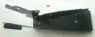 97050435602 Fender Support for 