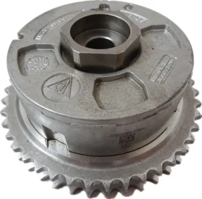 94810505121 Детали двигателя Регулятор распредвала для PORSCHE CAYENNE (92A), PANAMERA (970)