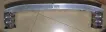 97050504105 Front Bumper Support for 