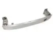 97050504105 Front Bumper Support for 