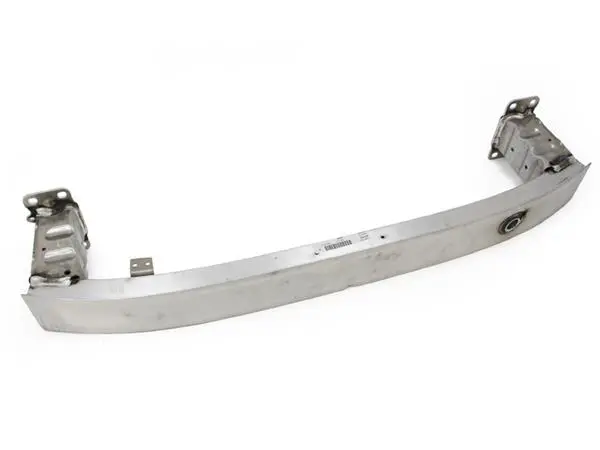 97050504105 Front Bumper Support for 