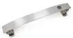 97050504105 Front Bumper Support for 