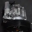 0064661501 Hydraulic Power Steering Pump for MERCEDES-BENZ SLC (R172), E-CLASS (W212), C-CLASS (W204), SLK (R172)