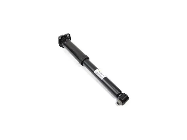 RPD500940 Suspension Parts Back Shock Absorber for LAND ROVER RANGE ROVER III (L322)