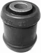701419081 Steering Machine Fixing Glue for VW TRANSPORTER Mk IV Platform/Chassis (70E, EUROVAN T4 Van (70A, 70H, 7DA, 7DH), CARAVELLE T4 Bus (70B, 70C, 7DB, 7DK, 70J, 70K, 7DC, 7DJ)
