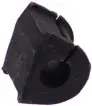 251411041C Suspension Parts Stabilizer Bushing for VW TRANSPORTER T3 Van (24_, 25_), CARAVELLE T3 Bus (25_)