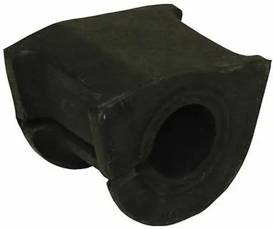 251411041C Suspension Parts Stabilizer Bushing for VW TRANSPORTER T3 Van (24_, 25_), CARAVELLE T3 Bus (25_)