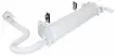 033251393 Engine Parts Muffler Bracket Glue for VW TRANSPORTER T3 Van (24_, 25_), CARAVELLE T3 Bus (25_)
