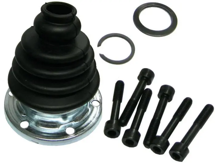 321498201Z Transmission Parts C.V Joint Kit for 