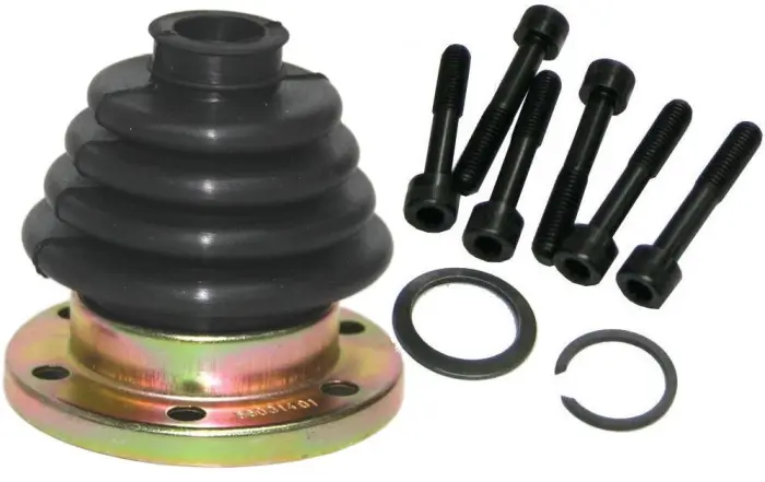 191498201Z Transmission Parts C.V Joint Kit for 