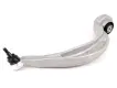 8K0407693N Suspension Parts Control Arm for AUDI Q5 (8RB), A5 (8T3), A4 B8 Avant (8K5)