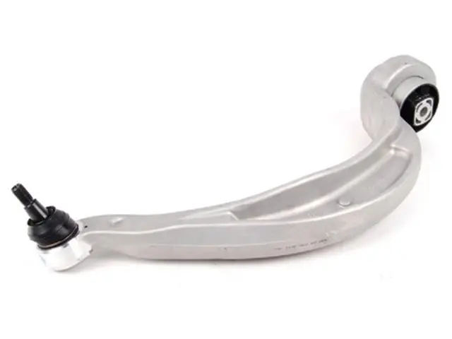 8K0407693N Suspension Parts Control Arm for AUDI Q5 (8RB), A5 (8T3), A4 B8 Avant (8K5)