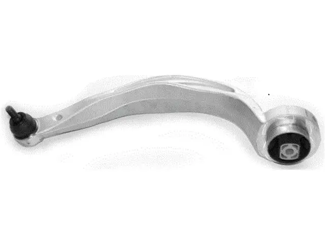 8K0407694N Suspension Parts Control Arm for AUDI A5 (8T3), A4 B8 Avant (8K5), Q5 (8RB)