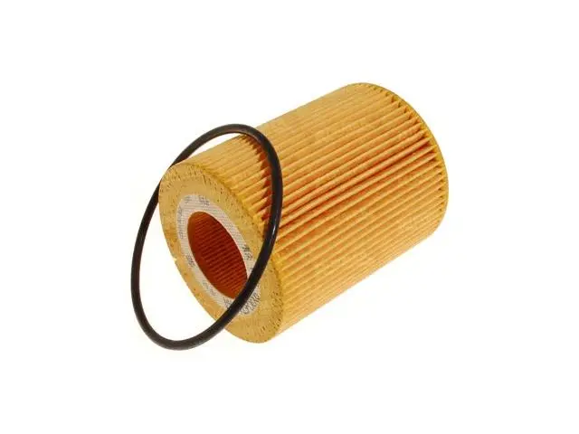 LR013148 Engine Parts Oil Filter for CITROËN C6 (TD_), C6 Sedan (TD_), JAGUAR F-PACE (X761), F-PACE SUV (X761), LAND ROVER DISCOVERY V VAN (L462), PEUGEOT 407 Coupe (6C_)