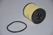 LR001247 Engine Parts Oil Filter for
