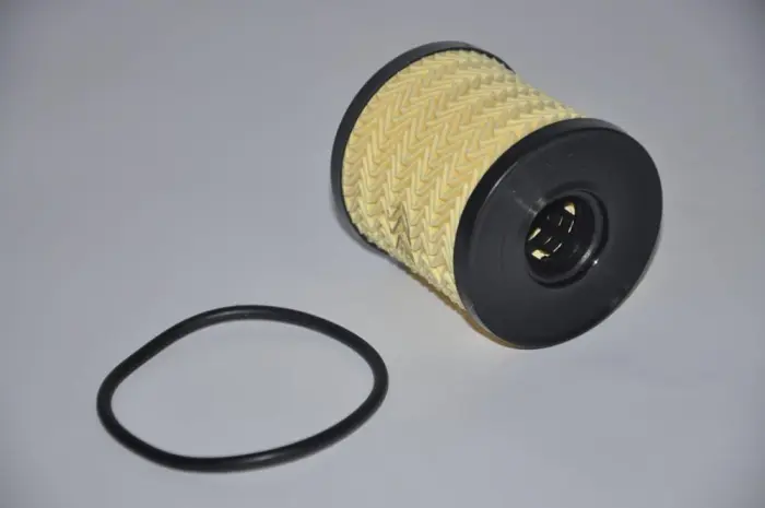 LR001247 Engine Parts Oil Filter for