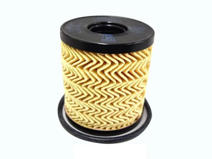 LR001247 Engine Parts Oil Filter for