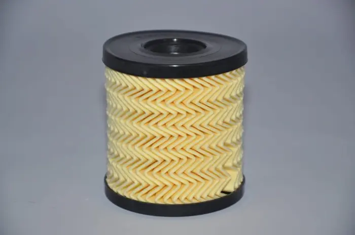 LR001247 Engine Parts Oil Filter for