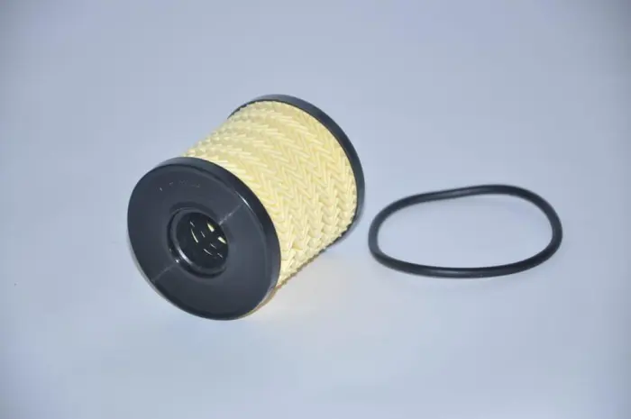 LR001247 Engine Parts Oil Filter for