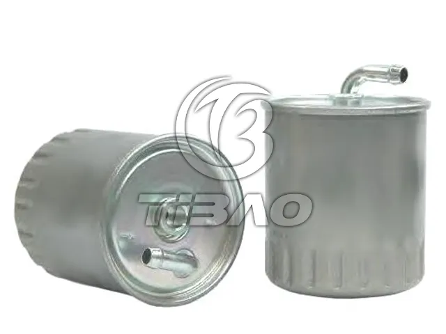 6110920001 Engine Parts Fuel Filter for MERCEDES-BENZ CLK (C209), G-CLASS (W463), C-CLASS (W203), M-CLASS (W163)