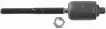 2113380015 Tie Rod Axle Joint for MERCEDES-BENZ CLC-CLASS (CL203), E-CLASS (W211)