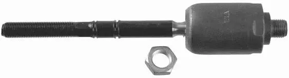 2113380015 Tie Rod Axle Joint for MERCEDES-BENZ CLC-CLASS (CL203), E-CLASS (W211)