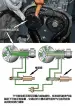 03C109088B Детали двигателя Регулятор распредвала для AUDI A5, PORSCHE Cayenne, VW POLO, MITSUBISHI GALANT FORTIS VIII Sportback (CX_A), LANCER EX VII, SEAT ALTEA (5P1), SKODA SUPERB II (3T4)