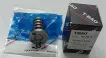 06H109257C Engine Parts Solenoid Valve for AUDI A6, VW BEETLE, SEAT EXEO ST (3R5), SKODA SUPERB II Estate (3T5)