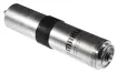 13327823413 Engine Parts Fuel Filter for BMW X3 (F25), X4 (F26), X1 (E84), 3 (E90)