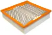 6020940404 Engine Parts Air Filter for MERCEDES-BENZ E-CLASS Break (S124), 124 Break (S124), 190 (W201)