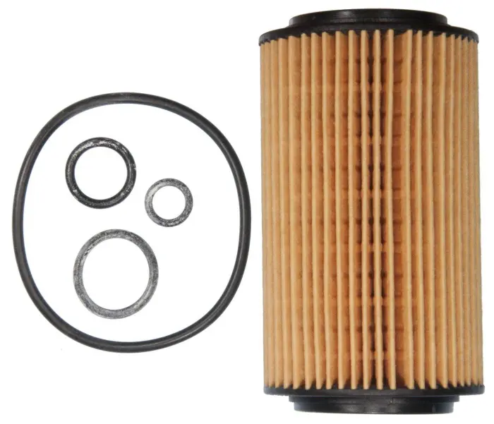 6511840025 Engine Parts Oil Filter for MERCEDES-BENZ SPRINTER, JEEP GRAND CHEROKEE II (WJ, WG), GRAND CHEROKEE II SUV