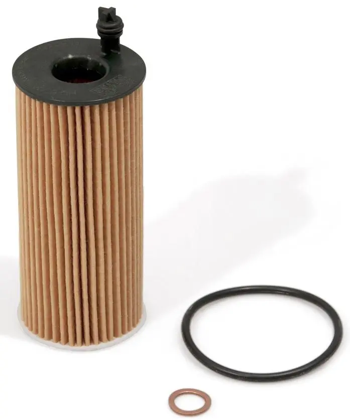 11428507683 Engine Parts BMW Oil Filter for BMW 6 Series, MINI COUNTRYMAN (R60), CROSSOVER (R60), MINI COUNTRYMAN, TOYOTA VERSO VAN (_R2_)