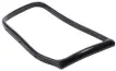 63171386648 Fog Light Rubber Ring for 