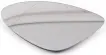 95873152200 Side Mirror Glass for PORSCHE CAYENNE (92A)
