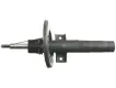 7M0413031C Suspension Parts Front Shock Absorber for 
